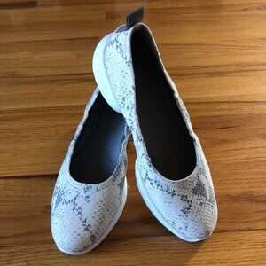 Cole Haan Women's Shoes, Size 9, Grand Os Technology